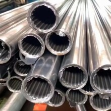 �ɿ羳���Ǯ��͹� ���˽�d���ΰ��ۮ���䓹� �LͲ���I÷���D�E�A