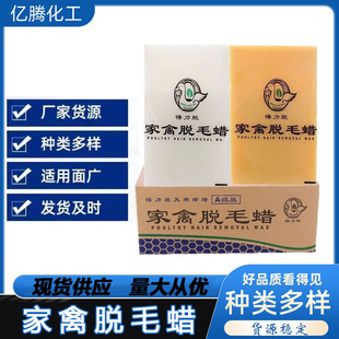 ��������ÓëϞ�h���u���ZÓë��ëϞ��ѭ�hʹ�� �i�^���׈�Óë