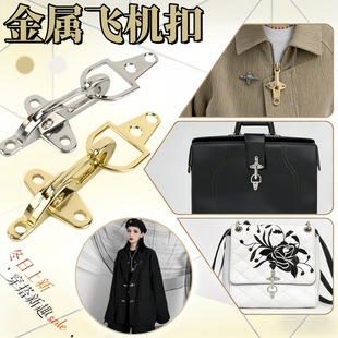 �A�ν����w�C�۴�����q�������\�Ͻ����ی������������������