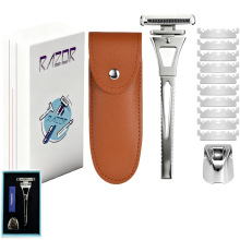 ���Q���ٟ��N�ČӰ��е��ܸ��ӵ��^�ք���횵��p�浶Ƭ��ʽ��횵�