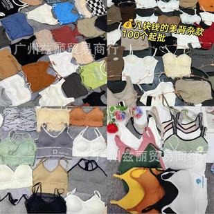 �Ը���������һ�w�؉|Ĩ���������|��������С�ؾ۔n�o�Ȧ����Ů