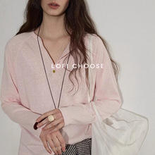 Lofi chose��ɫ���c�Y�����к����I�L��T��Ů�����¿��OӋ������