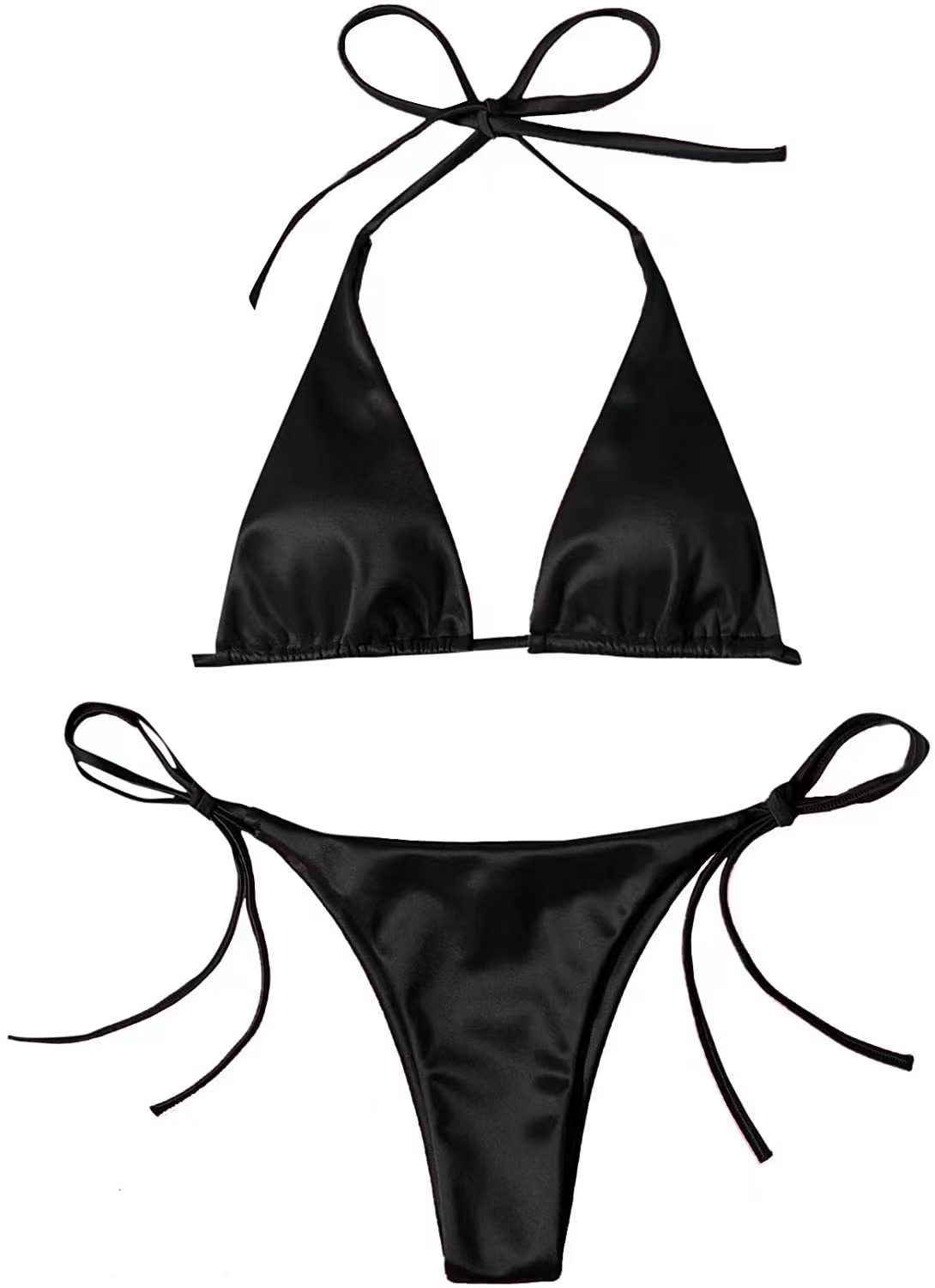 Bikini Image 13