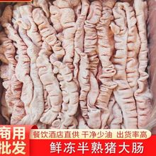 cicr20ic10/20ȥcuζʳl