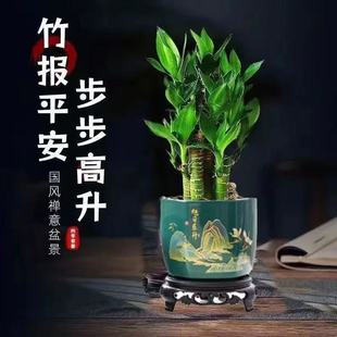 ���F�񲽲��ߺɻ���ˮ�B�����k���҃ȾGֲ�͏d�[������ȩ