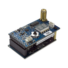 SK-VRX02 3.3G 3.8G��3.1-3.8G) 80CH VRX�D������ ��̖����