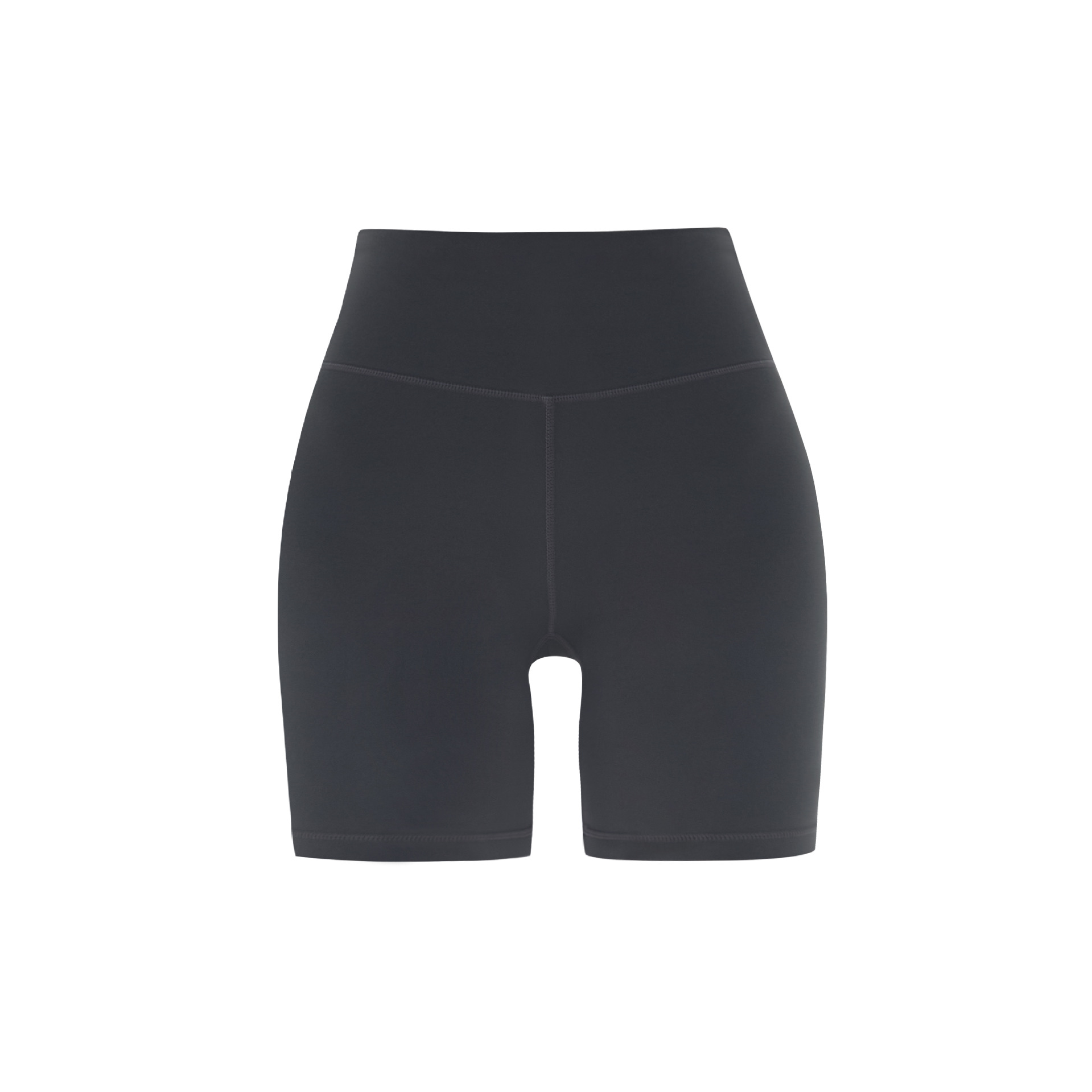 LimeDeer Pants Quick-Dry / Second-Skin / High-Waist - Image 6