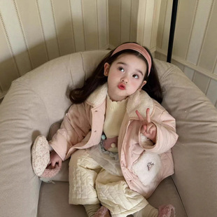 Ůͯ�޷�����25�¿��nϵ���L��ӽq�Ӻ�ͯ��ů����������׶��b