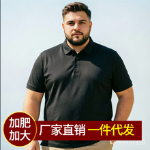 ��a���b���z����T���ӷʼӴ�ߴa��ɫ�ְ��ٸɌ������w���°���