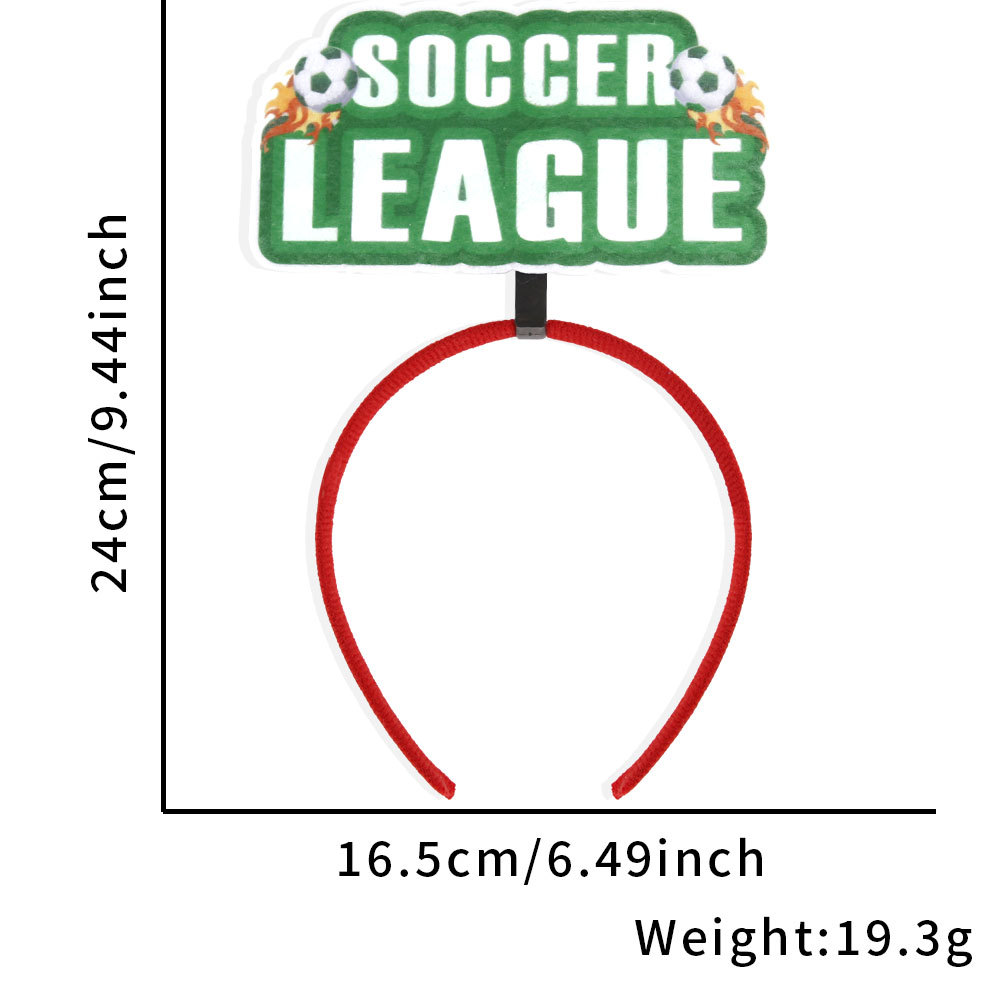 Liga de Fútbol
