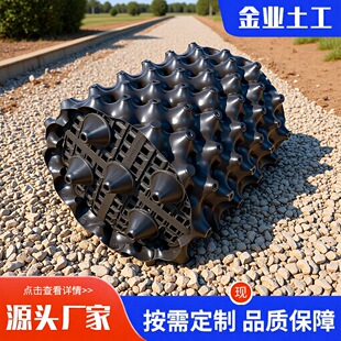 �@��ֲ��ظ����������ژ��ֲ��׸��װ�ľ�G����������ظ���