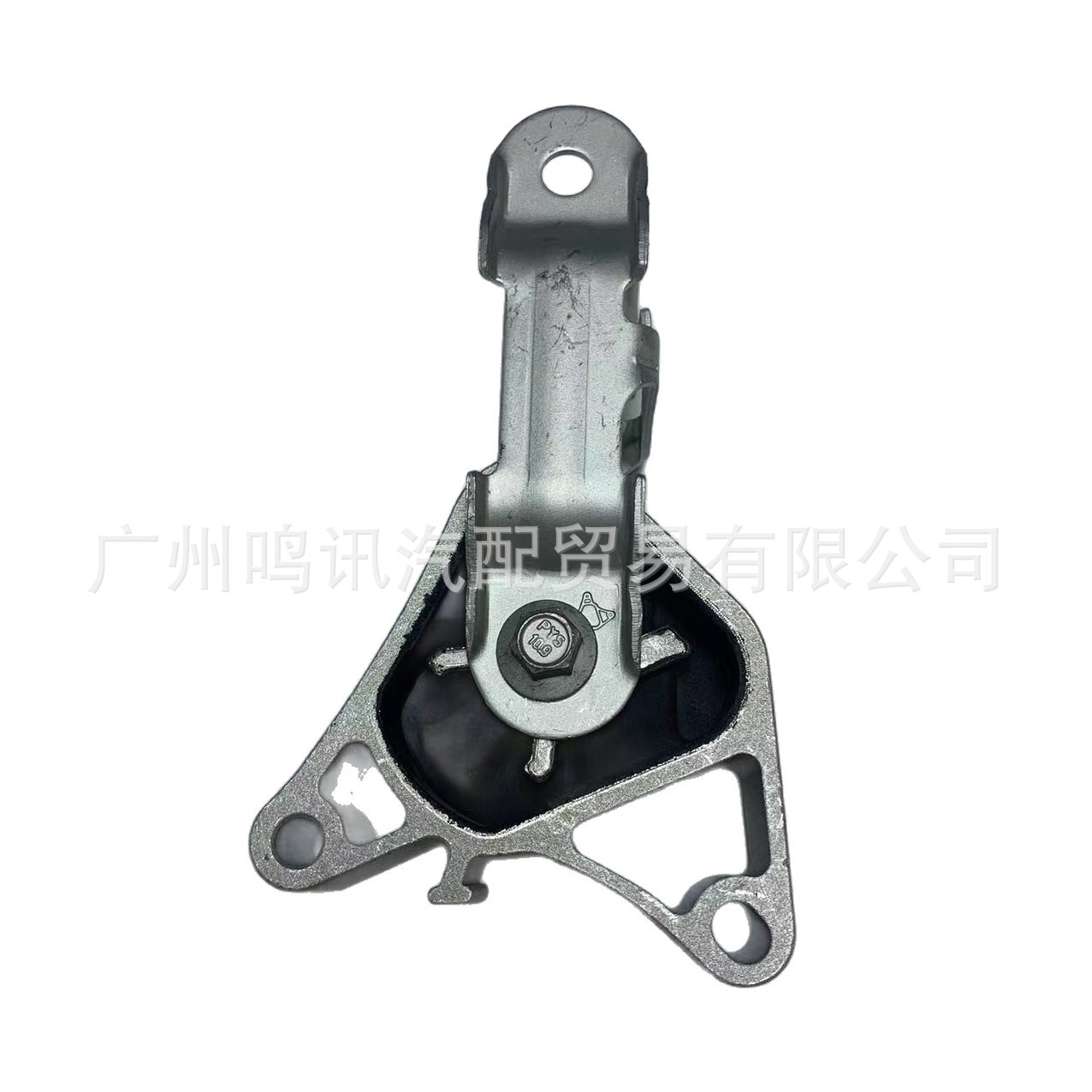 Manufacturer Supplies Engine Mount Rubber Suitable for Mercedes-Benz W246 Engine 2462400809 2462401709