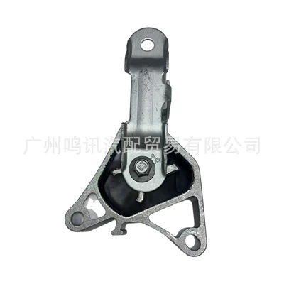 Engine 2462400809 2462401709, Asqı sistemi / Xodovoy hissələr