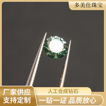 ¿AξGɫĪɣʯİ˼Īɣʯʯϳ/ʯʯ