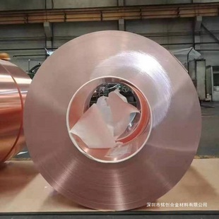 C15100�������~�Ͻ� K82�B��������������~��