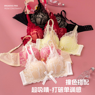K67�Ը��ٽzĪ�����������lС�ؾ۔n�ո�����´��{���ͼ�������