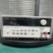 ���� ���ְ�����Agilent E3640A����ֱ����Դ �ֻ�