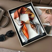 �¿�70С�����z��͹����w��ĸӡ���z���I�b�I������z�������l