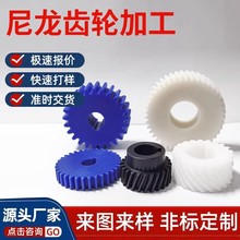 �����X݆MC�����ֱ݆б�X��ĥpom�����X݆�Cе�����ԝ�������݆