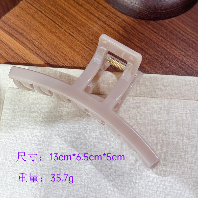 微信图片_20250407152309