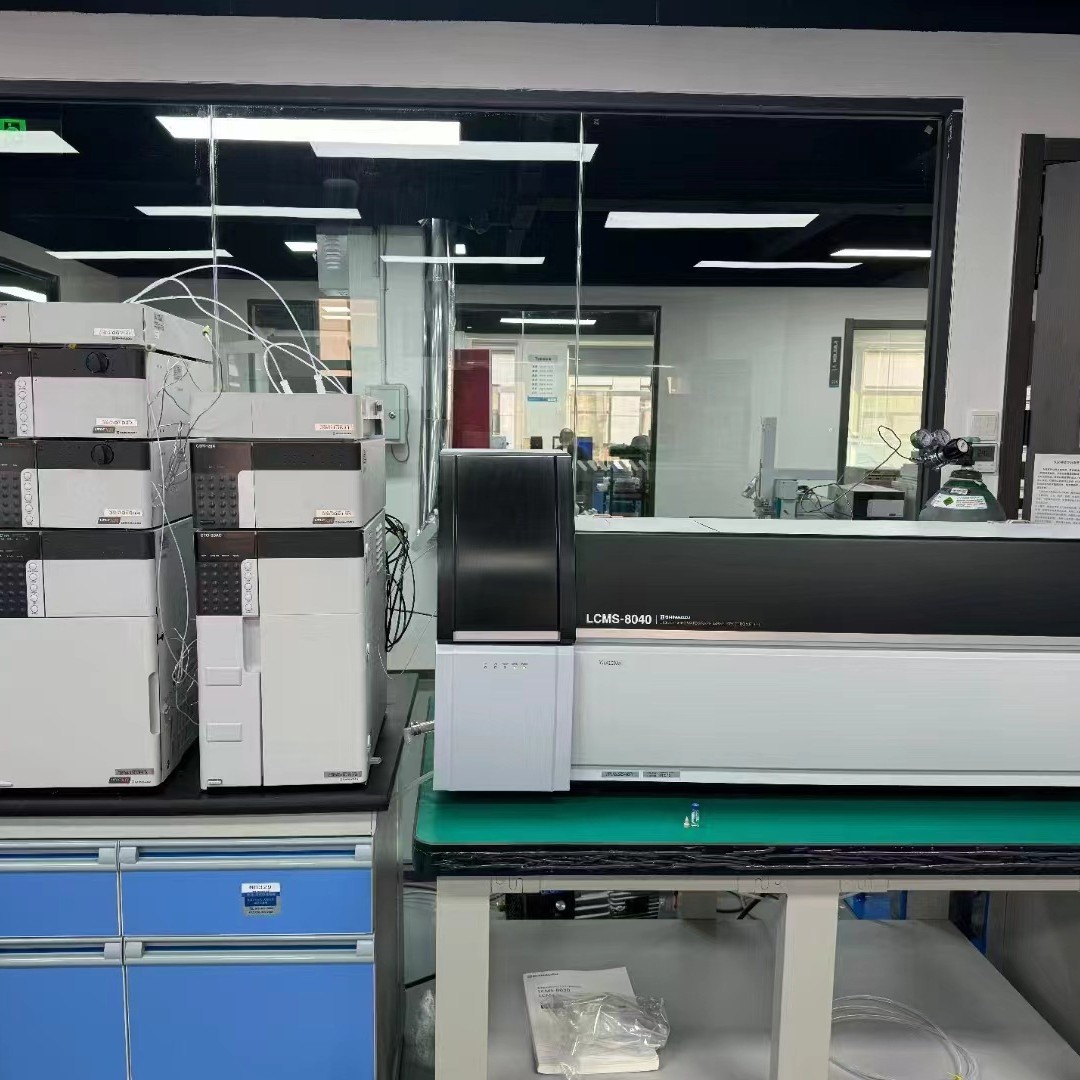 2024-11-29 11:07:39.jpg