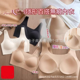U+��*�[�ΰٴ�o�ۃ���Ů�o�Ȧ�۵�Һ�[�΃��¾۔n���´������w