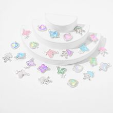 �Ͻ��׹Ħ�����ΰ���ˮĸ����diy��Ʒ�����������������������