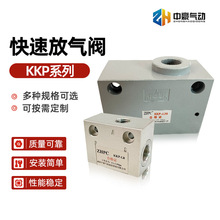 KKP-L15���ٷŚ��y�Ś��y�Ś��y���Ԫ��L8 L10 L20 L25 L32 L40