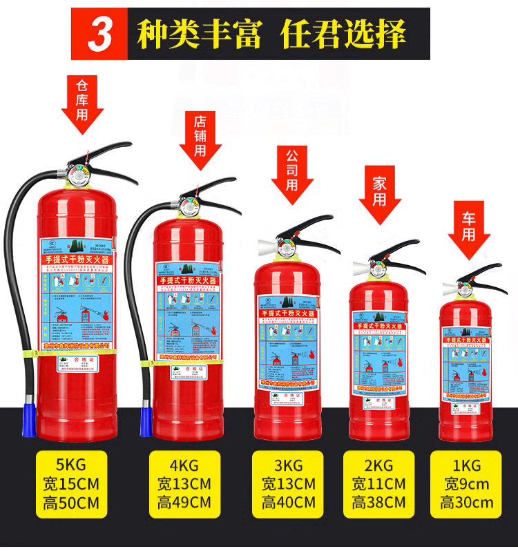 O1CN018BUgKZ2K0lVyxu6S3_!!2272