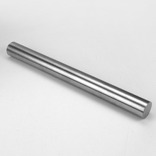 ���P�ߦ���� ���Óv������Ƥ����Ƥ���_�����N���決����