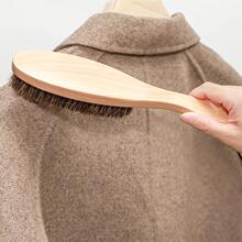 ?��ë���´���ˢ�·��o��ˢ��qˢ��ë��ë�³��mˢ��ľ���|