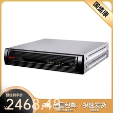 ɽUPSԴ C6KRSCʽ늳ذB7032