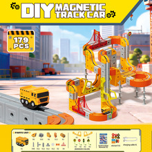 �羳���������С�����綯�ƹ�diy��ͯҹ�����������������