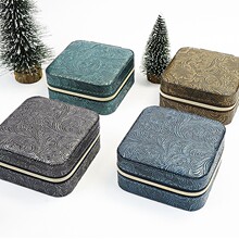 �羳����Pβ�y�p�ӎ��R�Ӷ��h���������и߼�С�ɱ�y