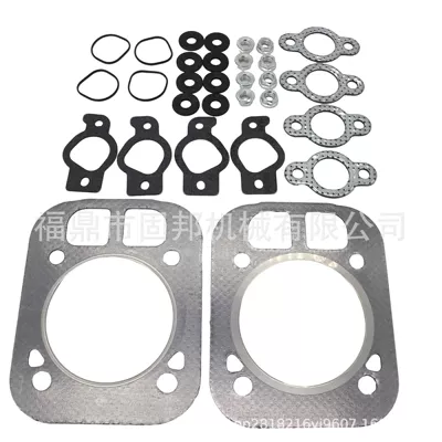 Cylinder Head Gasket Kit Fits Kohler 24-841-04S 24 841 03S 24 041 37-S