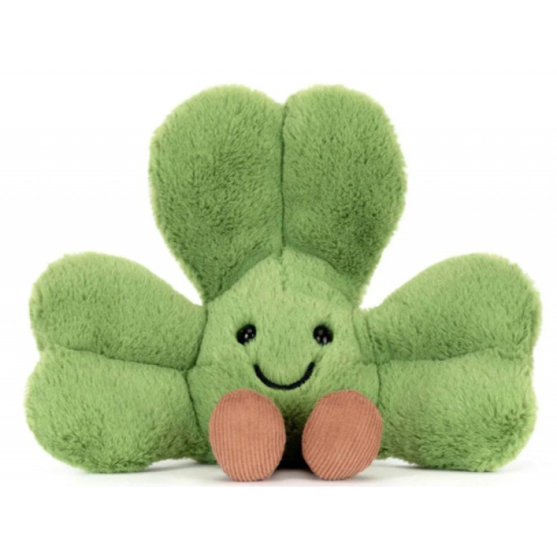 Mini colección de muñecas de pastel divertidas muñecas de postre muñecas creativas simulación juguetes de peluche