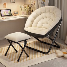 �羳���l���������Α������ۯB���҃�̫������e���_��ɳ�l�ΏS��