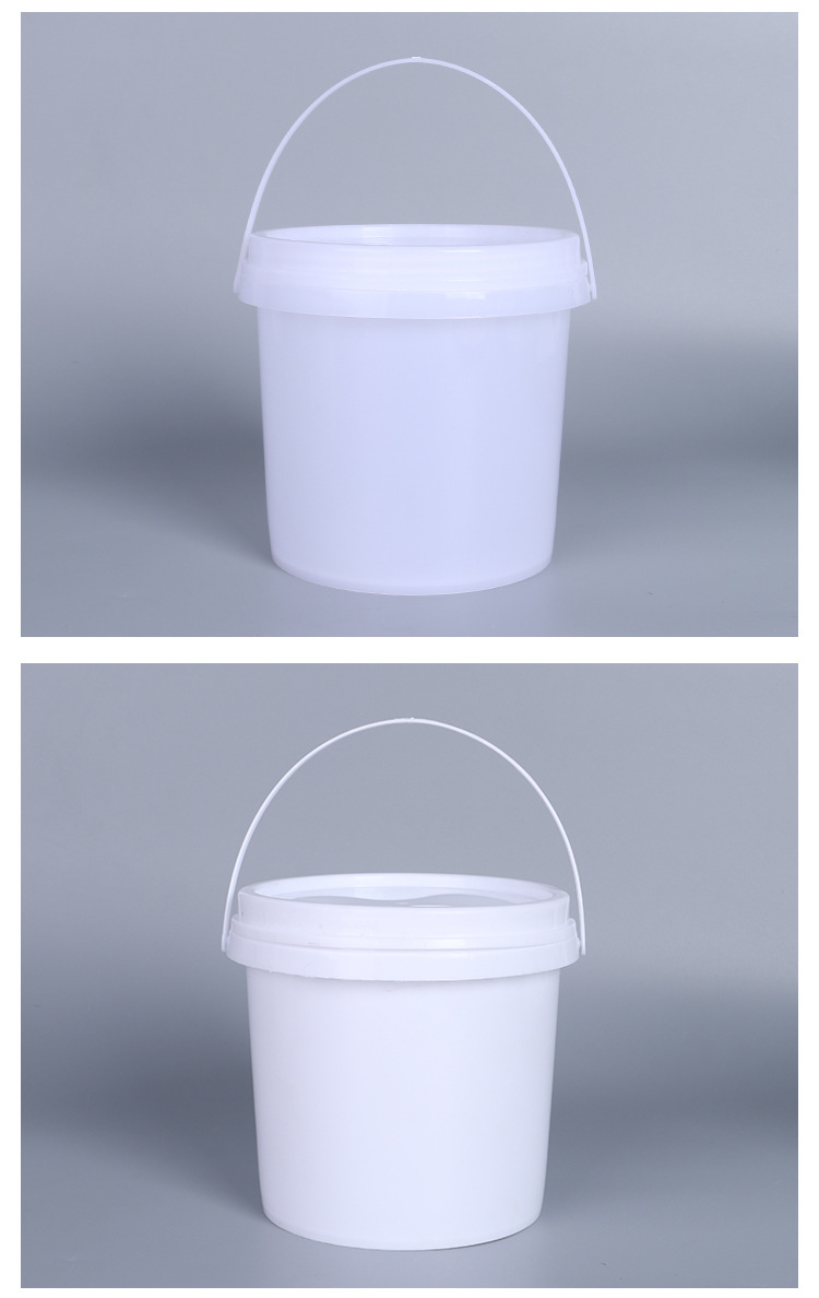 微信图片_20240527112933