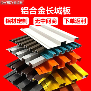 �X�L�ǰ岨�˰嶨��ľ�y�L�ǰ��X�Ͻ��T�^�b��X��͹���X���Ļ��
