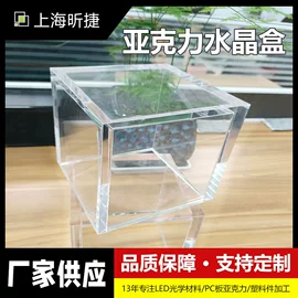 PC塑料板;PMMA塑料板;其他塑料板