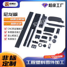 ɫǘ˶͸ߜ؈Թcnc܇ӹa