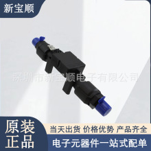 AWM5104VN ����������  Air PMIC - դ�������� 0 ~ 20 SLPM ����
