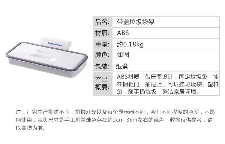 微信图片_20210319112953 - 副本.jpg