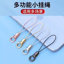 �֙C���K���С�K�^�̿����K�B�Ӽ��K�����CU�P���DIY���G���K
