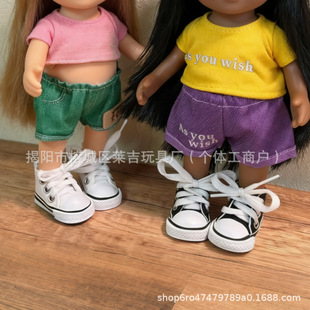 ��Ь�m��24����������mia��������Ь�ӳ��湫�����bjd����ЬƤЬ