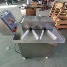 �p·ȫ�Ԅ����c�D�c���c�����C ���c�p·�ֶΙC �F؛�p·�����C