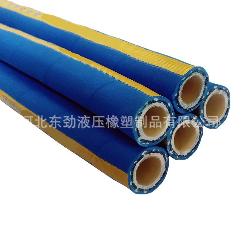 羳ܼ͸ʴѧ ݻרupe͸ѹҵѧ