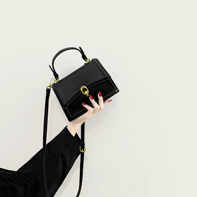 Reprehenderit qui in ea