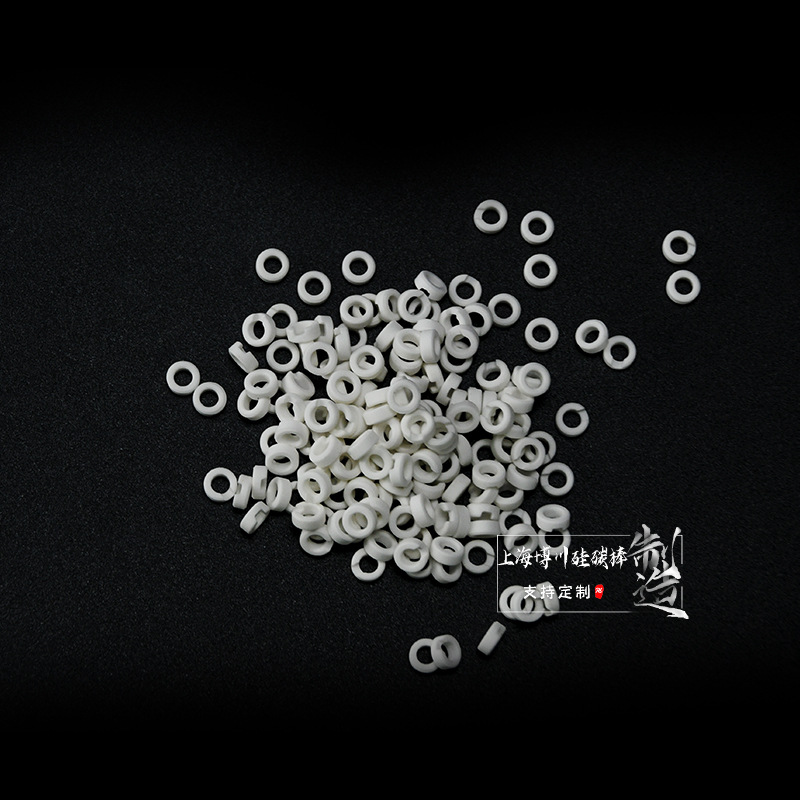 մɵȦ 95Ƶ75մԲ ӹ׶մԲ մ