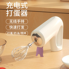 �����ֳֳ�는���������늄Ӵ�����l���͵���決���ߟo����y